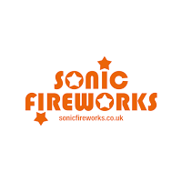 Sonic Fireworks 1061325 Image 0
